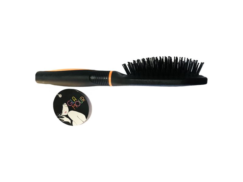 000000000070541111-UN-03