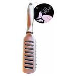 000000000070541114-UN-02