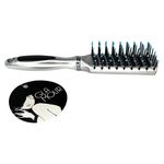 000000000070541114-UN-03