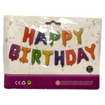 Globo-Metalico-Letra-Hbd-Colores-2-35318