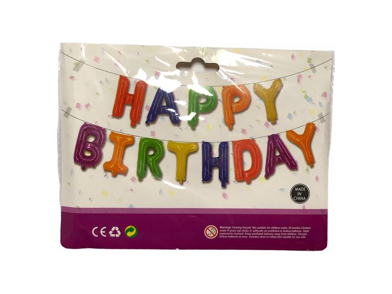 Globo-Metalico-Letra-Hbd-Colores-2-35318