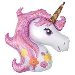 Globo-Metalico-Unicornio-Colores-2-53342