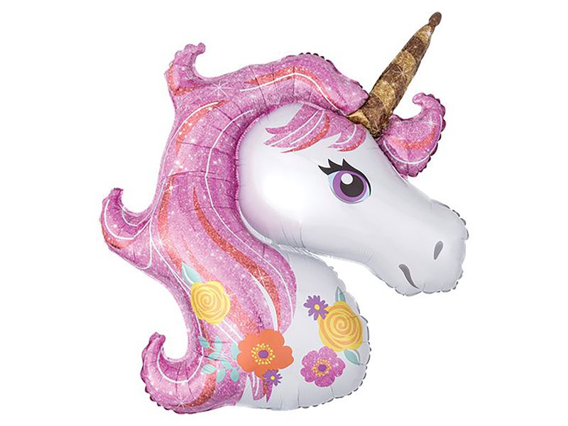 Globo-Metalico-Unicornio-Colores-2-53342