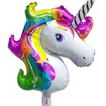 Globo-Metalico-Unicornio-Colores-3-53342