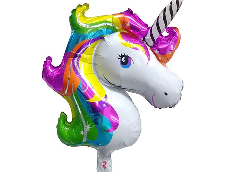 Globo-Metalico-Unicornio-Colores-3-53342