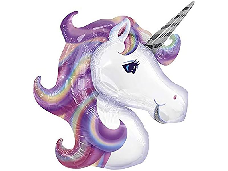 Globo-Metalico-Unicornio-Colores-4-53342