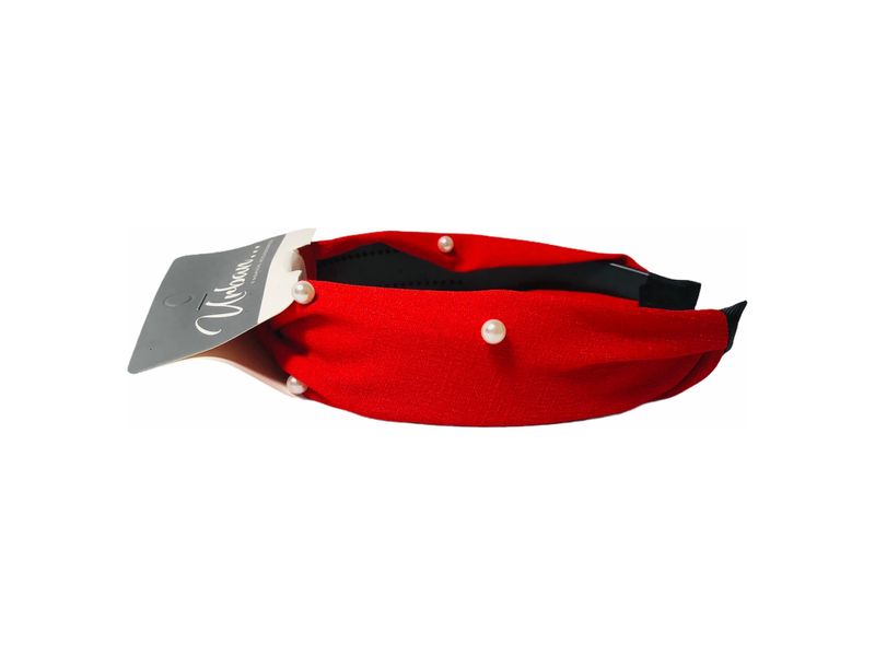 Diadema-Fantasy-Ancha-Dama-1-Unidad-2-34009