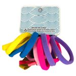 Liga-Shalom-Flower-Nina-Pequena-2-52359