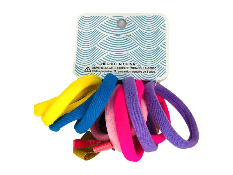 Liga-Shalom-Flower-Nina-Pequena-2-52359