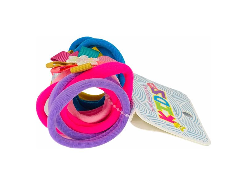 Liga-Shalom-Flower-Nina-Pequena-3-52359