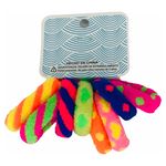 000000000070541088-UN-02