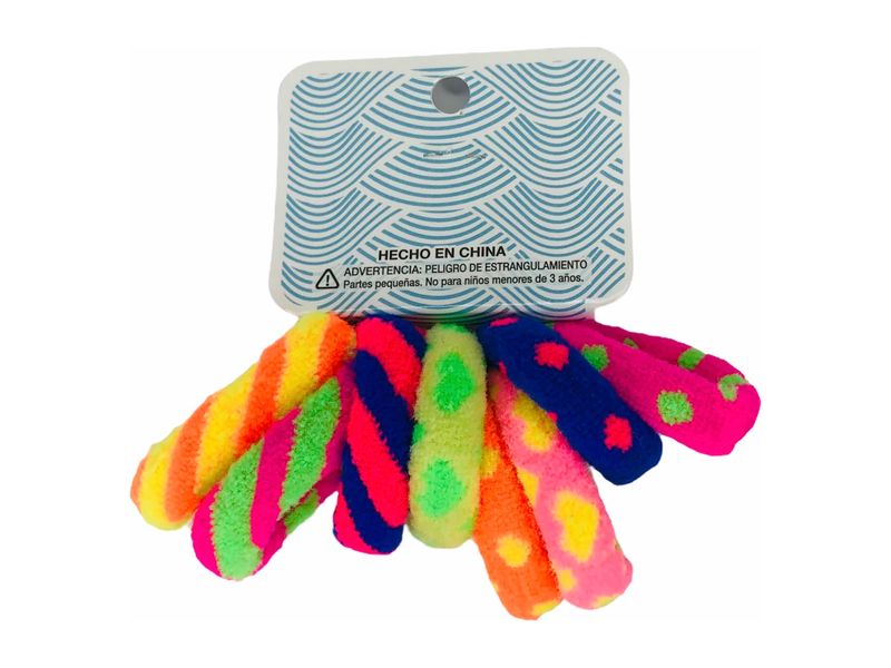 000000000070541088-UN-02