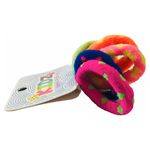 000000000070541088-UN-03