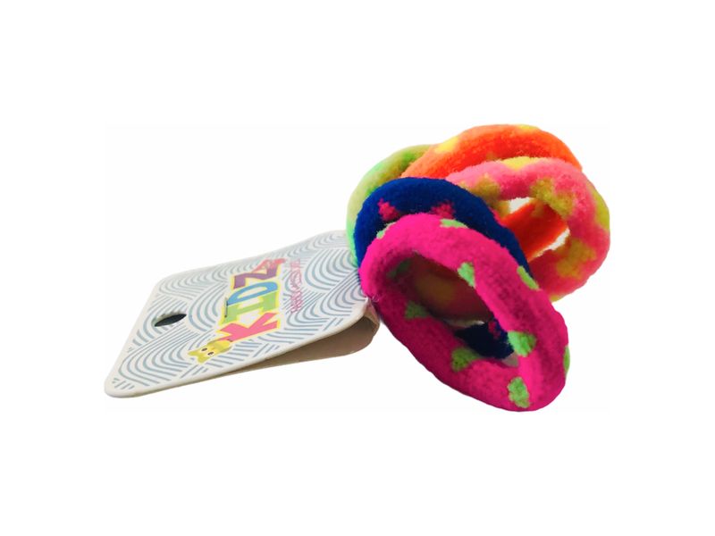 000000000070541088-UN-03