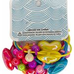 000000000070541089-UN-02