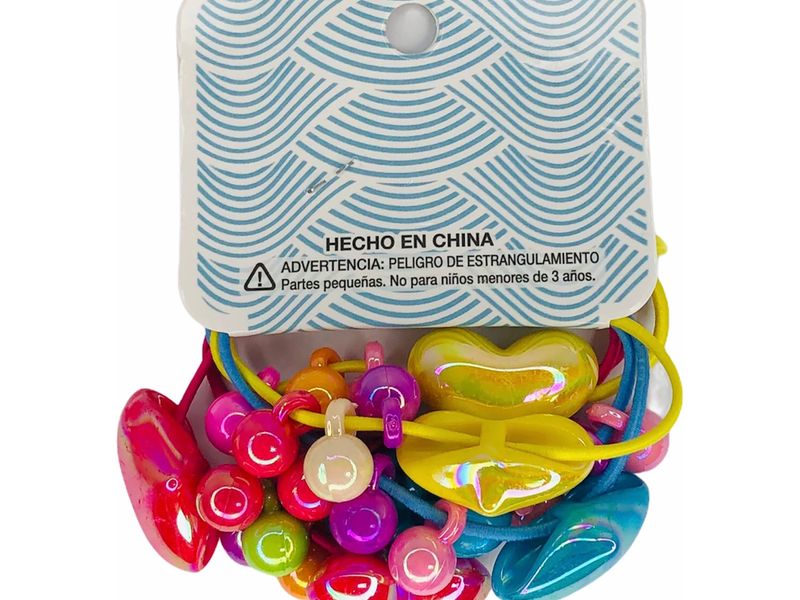 000000000070541089-UN-02