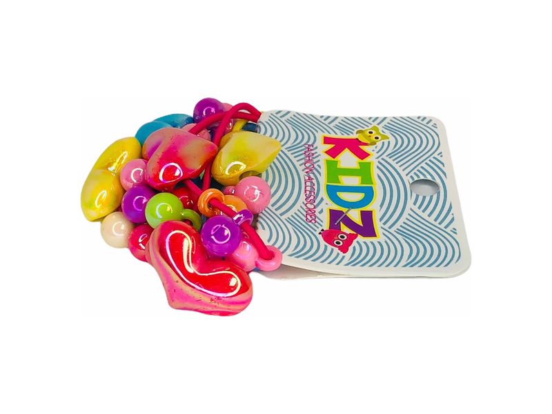 000000000070541089-UN-03