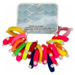 Liga-Shalom-Pano-Nina-Pequena-2-52364