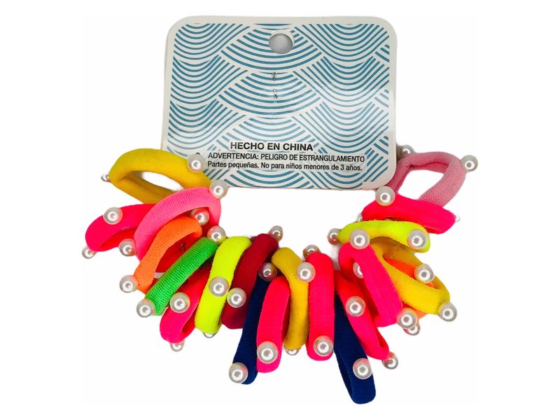 Liga-Shalom-Pano-Nina-Pequena-2-52364