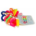 Liga-Shalom-Pano-Nina-Pequena-3-52364