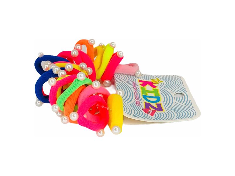 Liga-Shalom-Pano-Nina-Pequena-3-52364