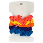 000000000070541093-UN-02