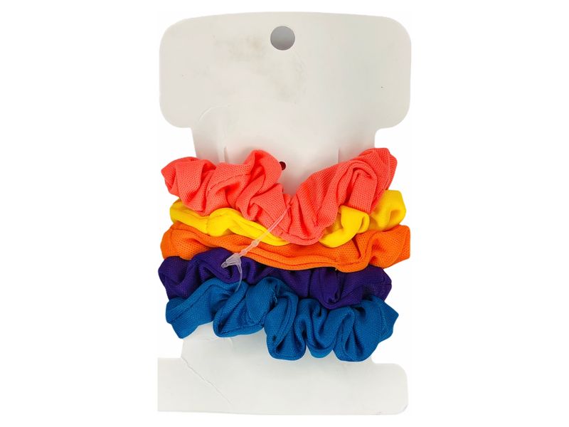 000000000070541093-UN-02