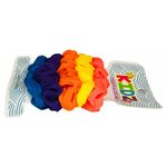 000000000070541093-UN-03