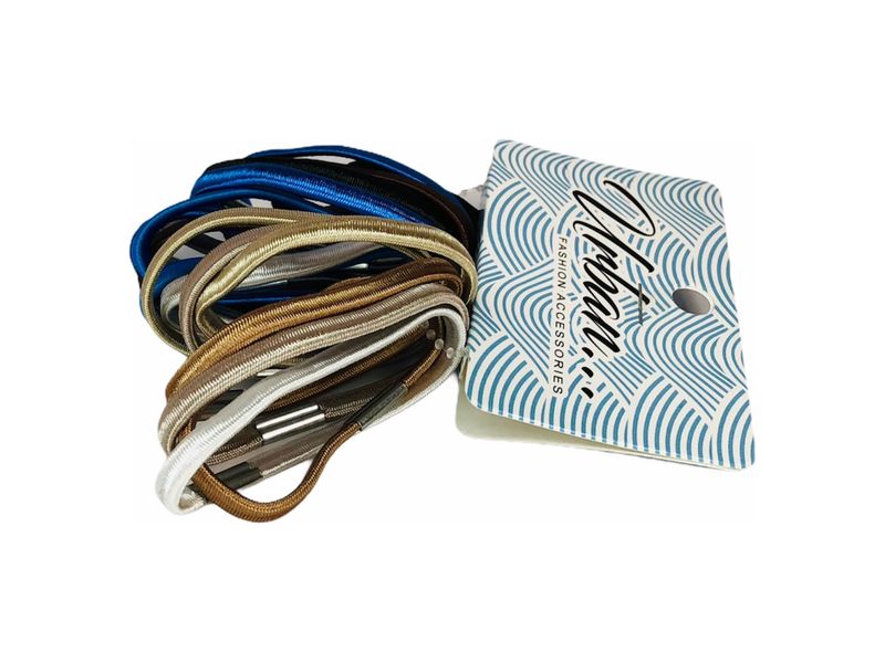 Liga-Shalom-Flash-Dama-Pequena-2-65461