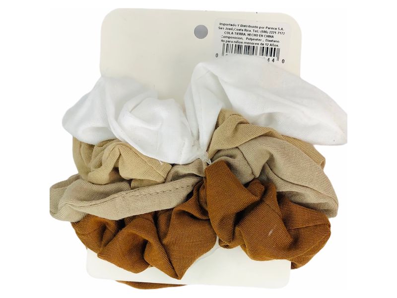 000000000070541101-UN-02