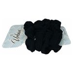 Cola-Shalom-Night-Dama-Pequena-3-52371
