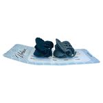 Pirana-Shalom-Medusa-Dama-Mediana-1Ea-2-52375