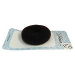 000000000070603465-UN-02