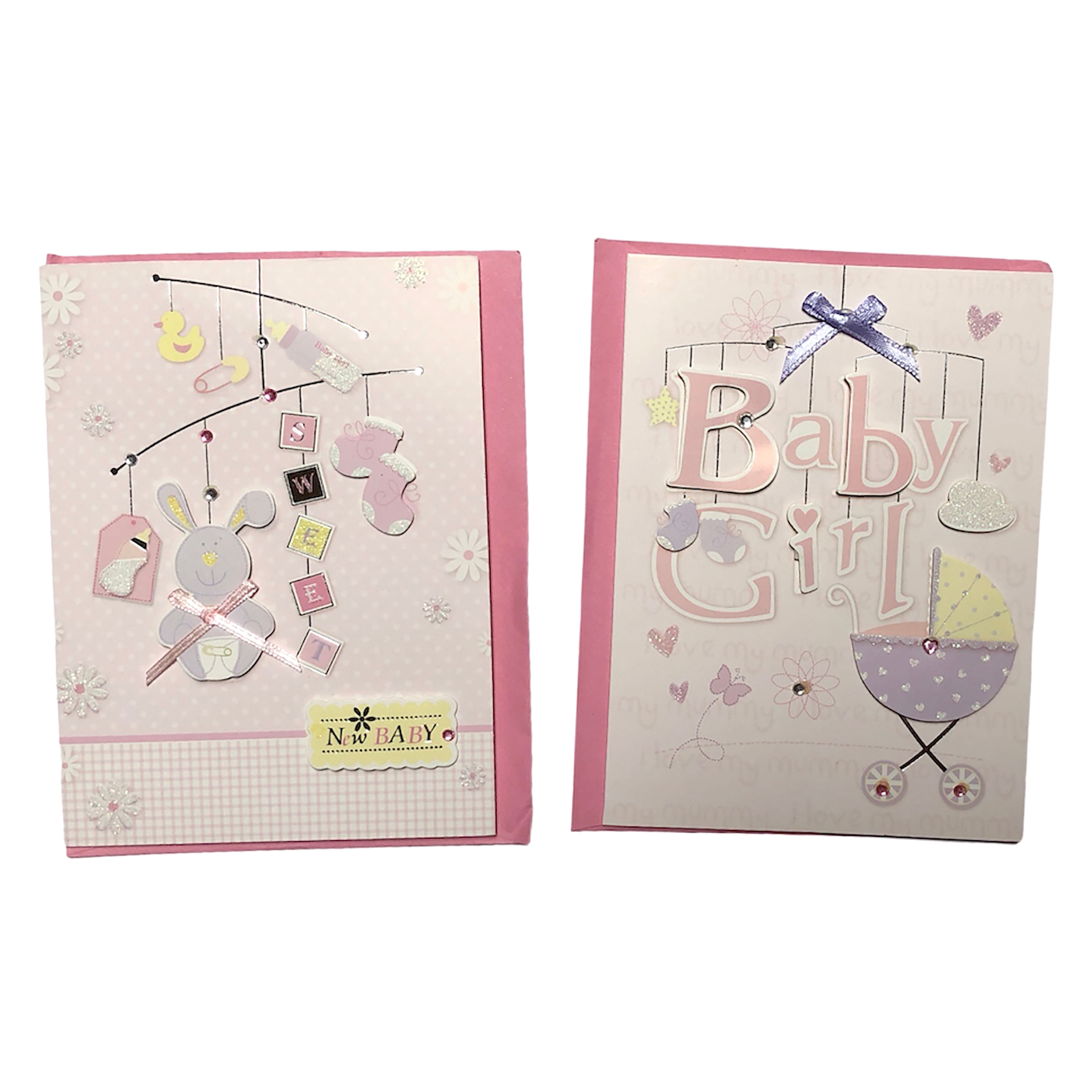 Tarjeta-Fantasy-Baby-Shower-Ni-a-Unidad-1-27467