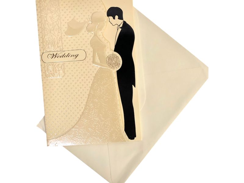 Tarjeta-Fantasy-Boda-Surtido-Dise-os-Unidad-1-27470