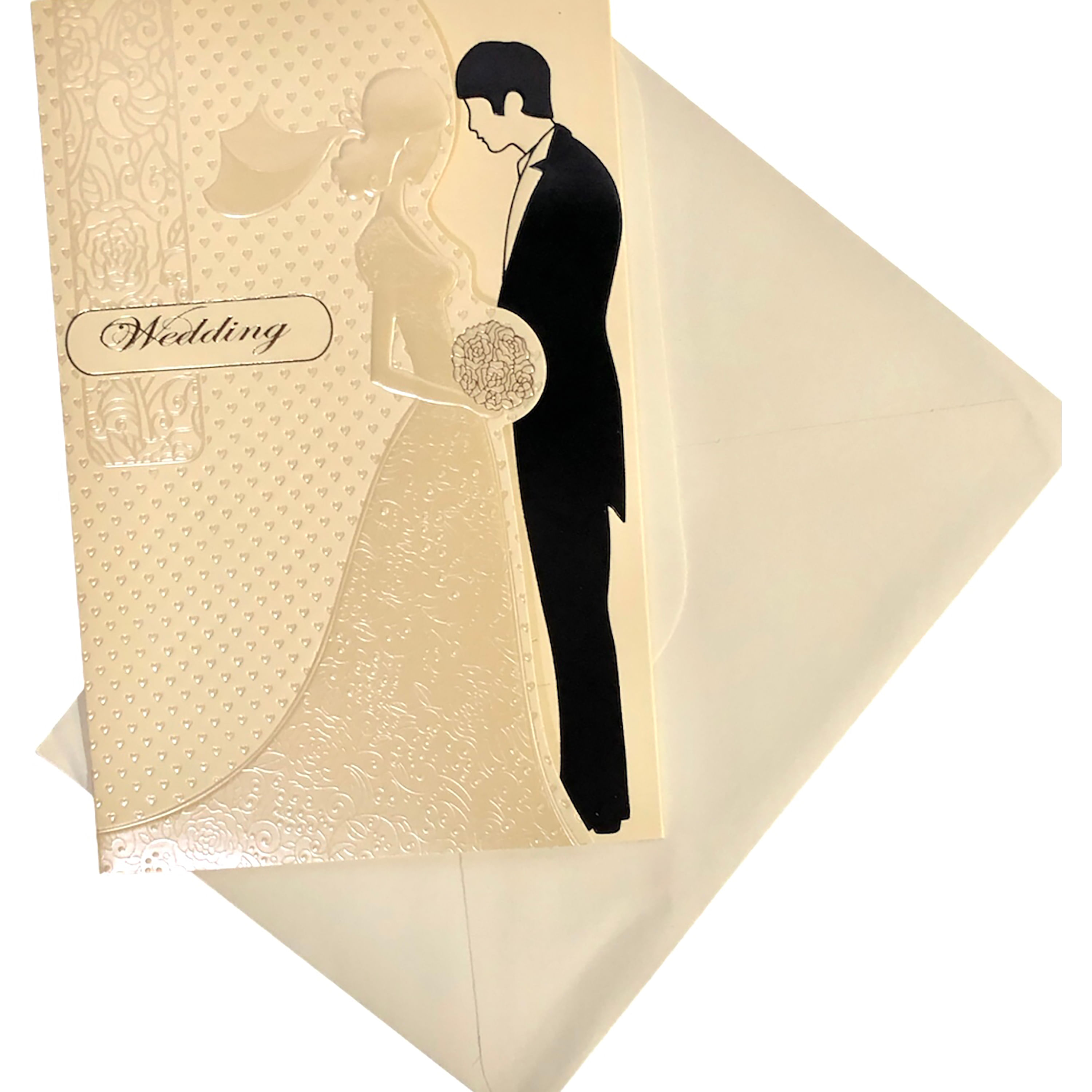 Tarjeta-Fantasy-Boda-Surtido-Dise-os-Unidad-1-27470