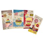 Tarjeta-Fantasy-Cumplea-os-Unidad-1-27475