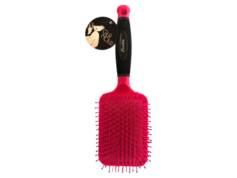 Cepillo-Shalom-Para-Cabello-Cluless-1-Unidad-1-29580