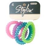 Liga-Shalom-Para-Cabello-Resorte-Color-6-Unidades-1-29661
