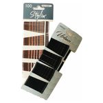 Prensa-Fantasy-Bobby-Para-Cabello-Dama-1-Unidad-1-33982
