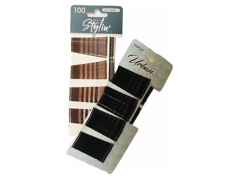 Prensa-Fantasy-Bobby-Para-Cabello-Dama-1-Unidad-1-33982