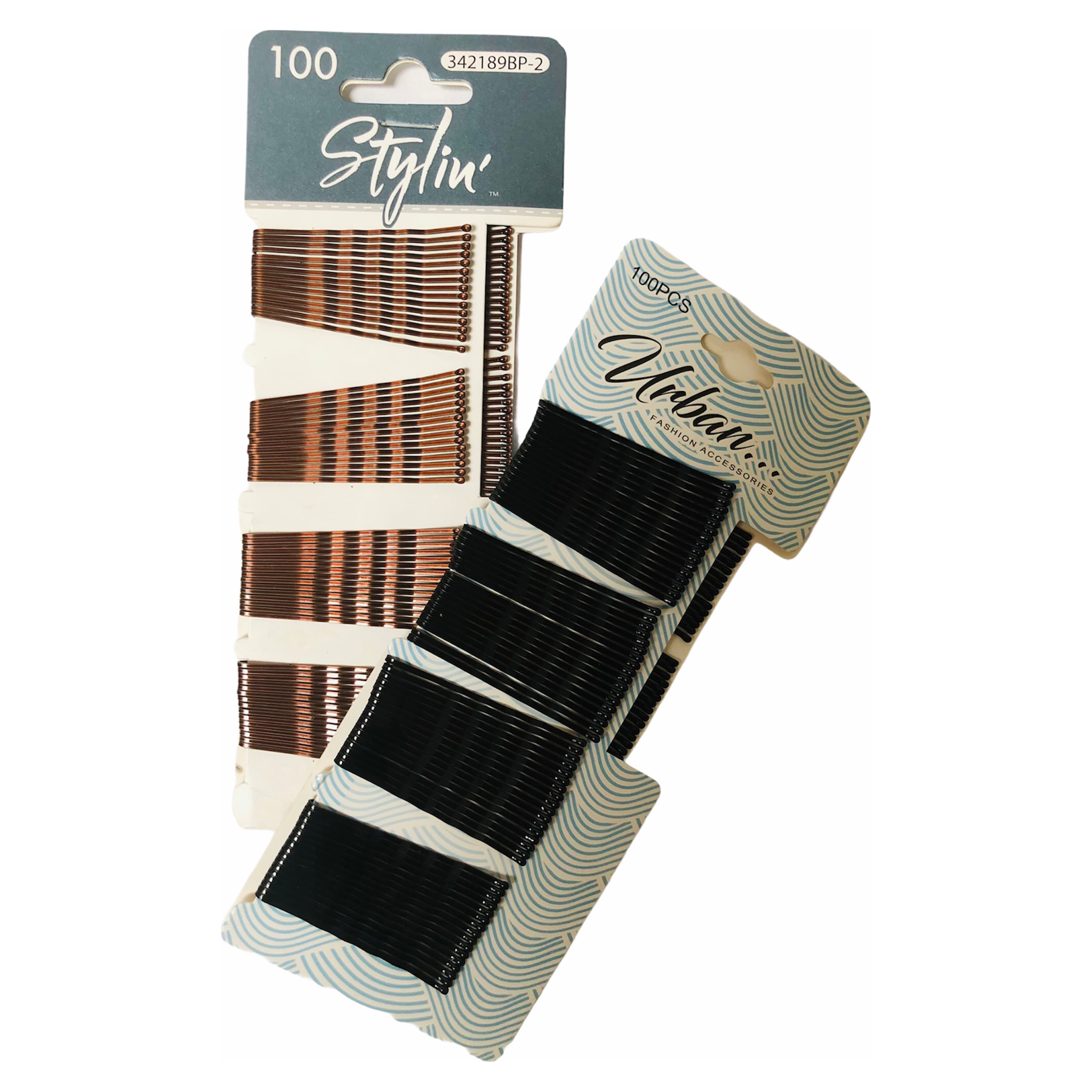 Prensa-Fantasy-Bobby-Para-Cabello-Dama-1-Unidad-1-33982