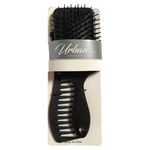 Set-Peine-Cepillo-Fantasy-Duo-1-Unidad-1-50945