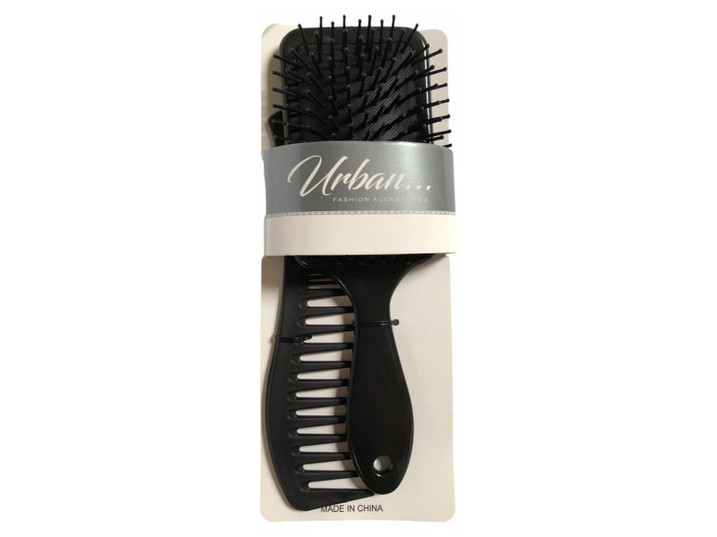 Set-Peine-Cepillo-Fantasy-Duo-1-Unidad-1-50945