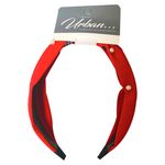 Diadema-Fantasy-Ancha-Dama-1-Unidad-1-34009