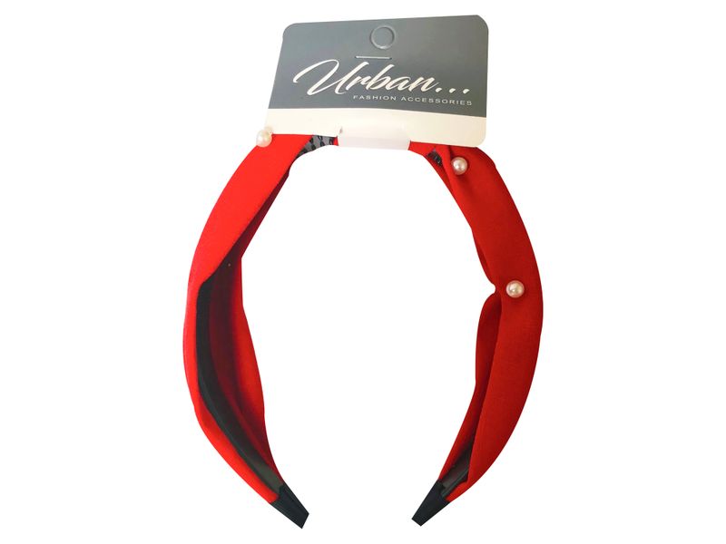 Diadema-Fantasy-Ancha-Dama-1-Unidad-1-34009