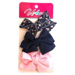 Prensa-Fantasy-Para-Cabello-Lazo-Army-1-Unidad-1-57087