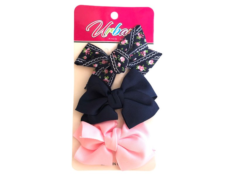 Prensa-Fantasy-Para-Cabello-Lazo-Army-1-Unidad-1-57087