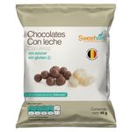 Chocolate-Sweetwell-Bites-Chocolate-Con-Leche-Con-Arroz-40-G-Sin-Az-car-Sin-Gluten-1-33669