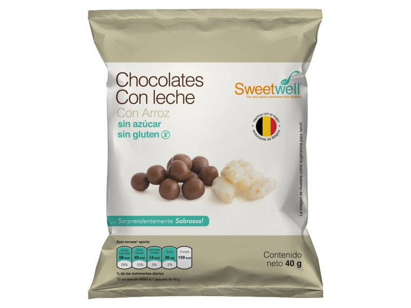 Chocolate-Sweetwell-Bites-Chocolate-Con-Leche-Con-Arroz-40-G-Sin-Az-car-Sin-Gluten-1-33669